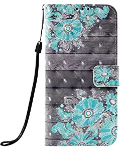 Best lg g4 cases cute