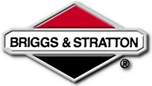 Best vintage briggs and stratton lawn mower