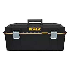 Best dewalt toughsystem ds carrier