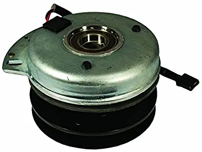 Best electric lawn mower cub cadet