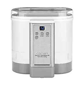 Best cuisinart mix it in ice-45