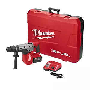 Best milwaukee 1 rotary hammer