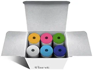 Best housewares show in chicago