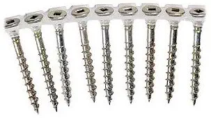 Best senco drywall screw gun