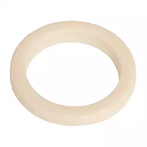 Best silicone gasket for espresso machine