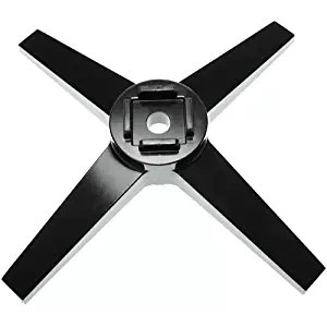 Best electric farberware frying pan