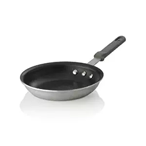 Best  cookware set non stick consumer reports