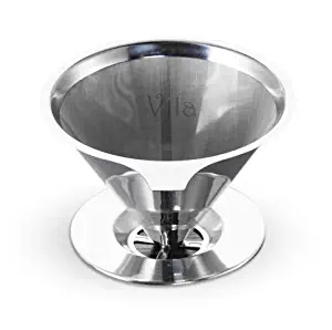 Best different type of coffee maker
