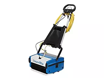 Best powr flite carpet cleaner