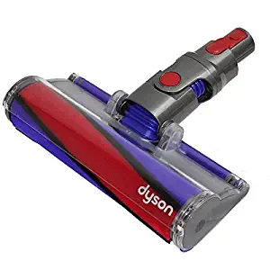 Best dyson v6 vacuum cleaner reviews