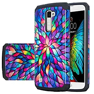 Best lg premier lte phone case galaxy