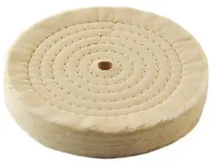 Best  6 bench grinder