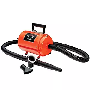 Best how to check vacuum pressure
