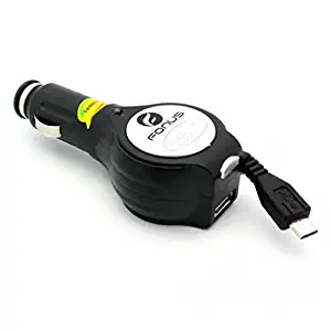 Best lg v10 dc battery charger