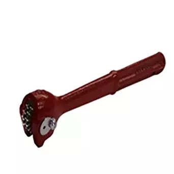 Best bench grinder wheel dresser