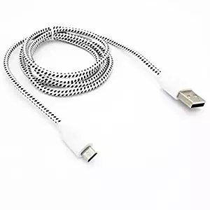 Best lg stylo 2 v charging cable