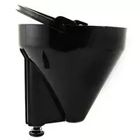 Best krups coffee maker cone filter