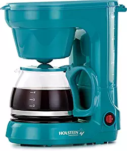 Best coffee maker 6 cup programmable