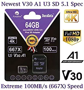Best memory sd card for lg rebel 3 32g