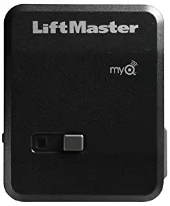 Best garage door opener iphone craftsman