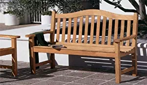 Best  sander for garden furniture