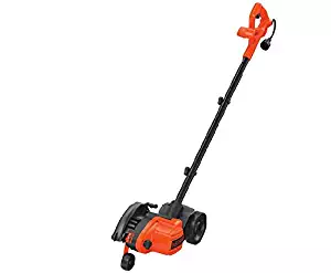 Best craftsman lawn and garden tools
