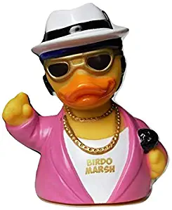 Best baby bruno mars costume