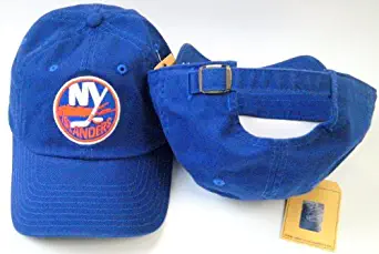 Best ny islanders stanley cup