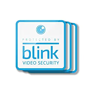 Best protected by home security