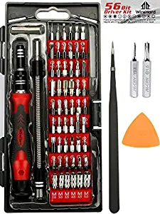 Best where to buy screwdriver for macbook pro