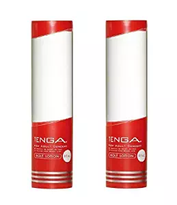 Best vacuum cup sex toy