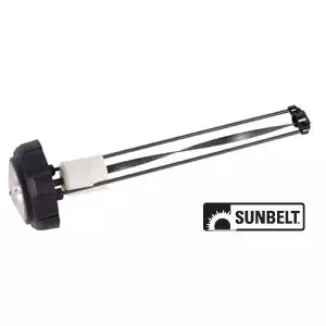 Best viking lawn mower spares