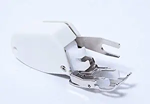 Best walking foot for kenmore 385