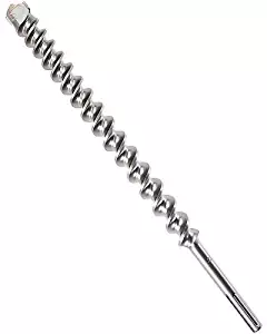 Best carbide insert drill bits