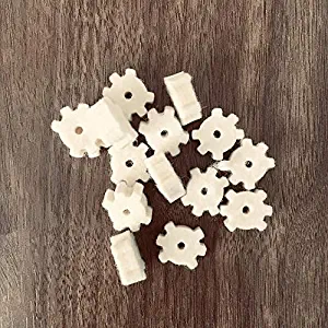 Best ar buffer tube kit
