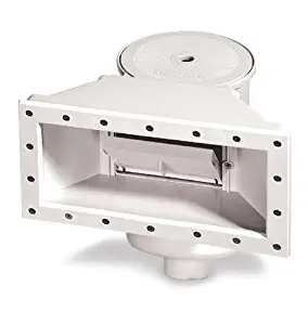 Best chemical resistant vacuum pump