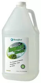 Best carpet cleaning little rock