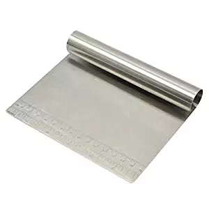Best rust away for griddle grill flat top