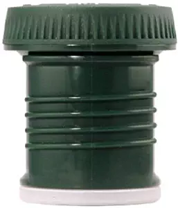 Best gasket for stanley thermos