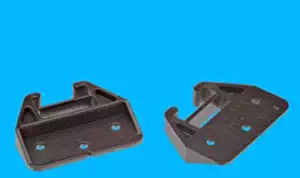 Best stanley furniture drawer replacement parts