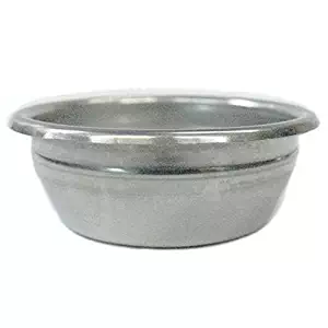 Best faema e61 espresso machine