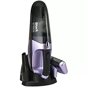 Best  pet vacuum walmart