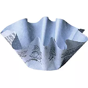 Best stanley wet dry vac 2.5 gallon