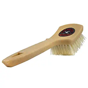 Best commercial carpet spot extractor