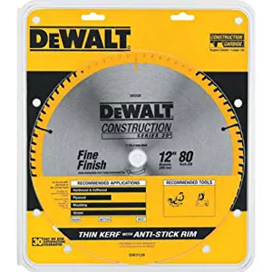 Best dewalt tools chop saw