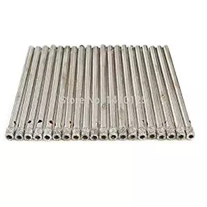 Best drill bit for rocks