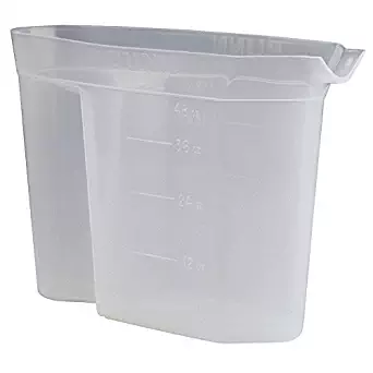Best bunn coffee maker water pictures