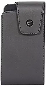 Best phone case belt lg exalt