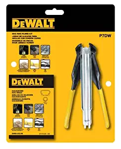 Best dewalt staple gun review