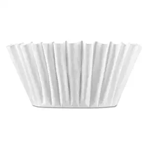 Best bunn o matic corp